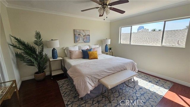 545 Chestnut Avenue 207, Long Beach, CA 90802