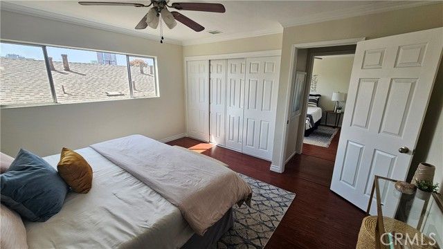 545 Chestnut Avenue 207, Long Beach, CA 90802
