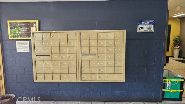 545 Chestnut Avenue 207, Long Beach, CA 90802