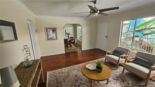 545 Chestnut Avenue 207, Long Beach, CA 90802