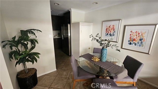 545 Chestnut Avenue 207, Long Beach, CA 90802