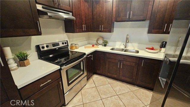 545 Chestnut Avenue 207, Long Beach, CA 90802