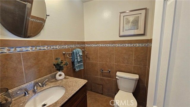 545 Chestnut Avenue 207, Long Beach, CA 90802