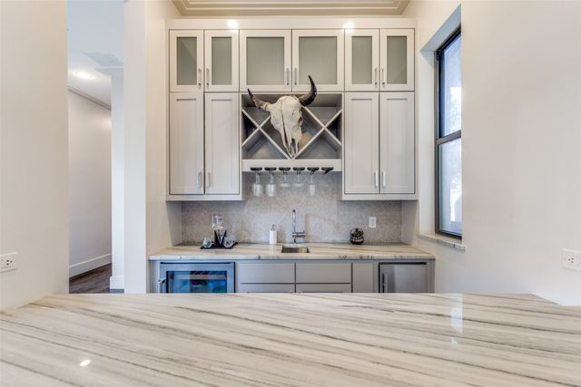 3828 Mockingbird Lane, Highland Park, TX 75205