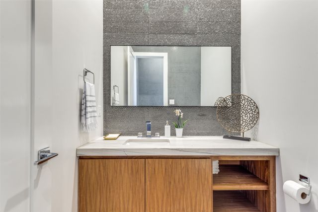 3828 Mockingbird Lane, Highland Park, TX 75205