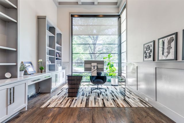 3828 Mockingbird Lane, Highland Park, TX 75205