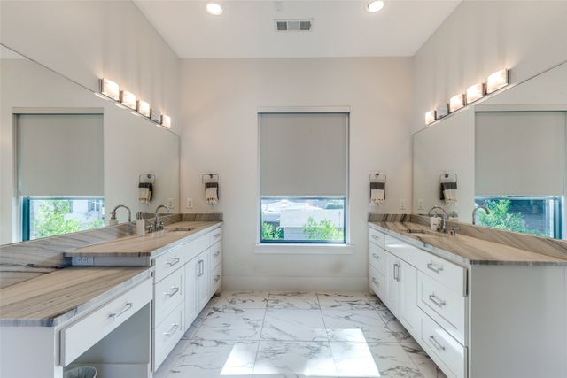 3828 Mockingbird Lane, Highland Park, TX 75205