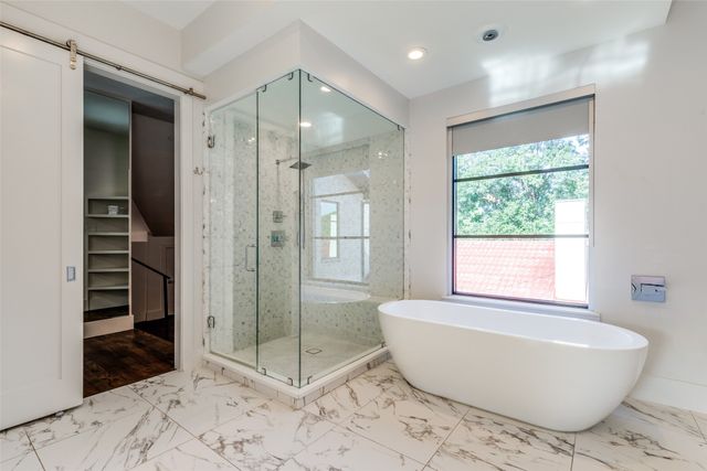 3828 Mockingbird Lane, Highland Park, TX 75205