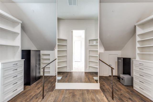 3828 Mockingbird Lane, Highland Park, TX 75205