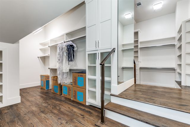 3828 Mockingbird Lane, Highland Park, TX 75205