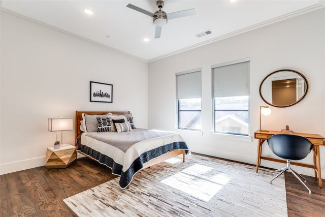 3828 Mockingbird Lane, Highland Park, TX 75205