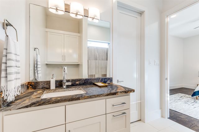 3828 Mockingbird Lane, Highland Park, TX 75205