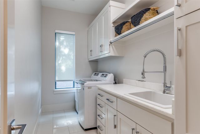 3828 Mockingbird Lane, Highland Park, TX 75205