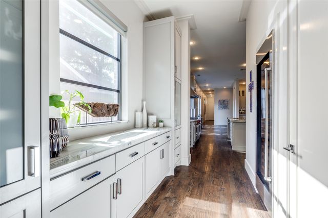 3828 Mockingbird Lane, Highland Park, TX 75205