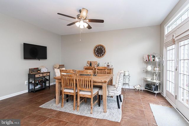 3219 ELLINGTON LN, Phoenixville, PA 19460