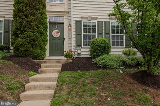 3219 ELLINGTON LN, Phoenixville, PA 19460