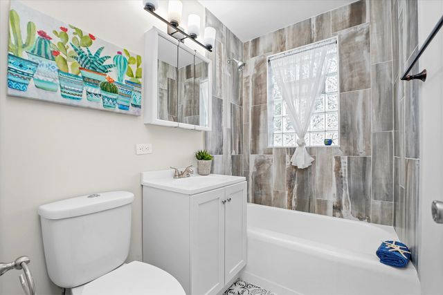 4718 Butterfield Road, Hillside, IL 60162