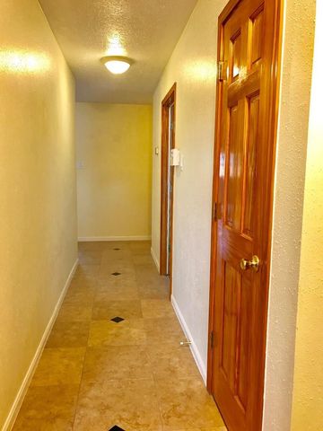 2118 Endicott Lane, Sugar Land, TX 77478