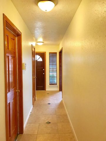 2118 Endicott Lane, Sugar Land, TX 77478