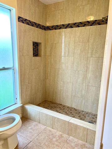 2118 Endicott Lane, Sugar Land, TX 77478