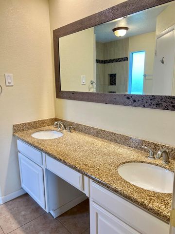 2118 Endicott Lane, Sugar Land, TX 77478