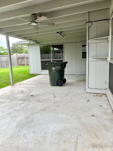 2118 Endicott Lane, Sugar Land, TX 77478