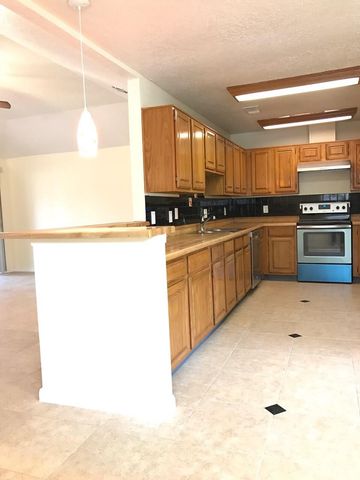 2118 Endicott Lane, Sugar Land, TX 77478