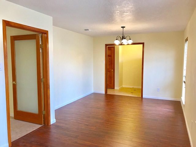 2118 Endicott Lane, Sugar Land, TX 77478