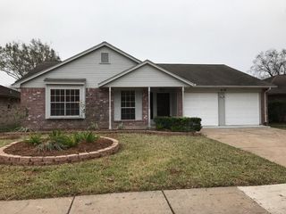2118 Endicott Lane, Sugar Land, TX 77478