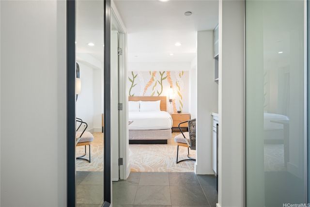 410 Atkinson Drive 1707, Honolulu, HI 96814