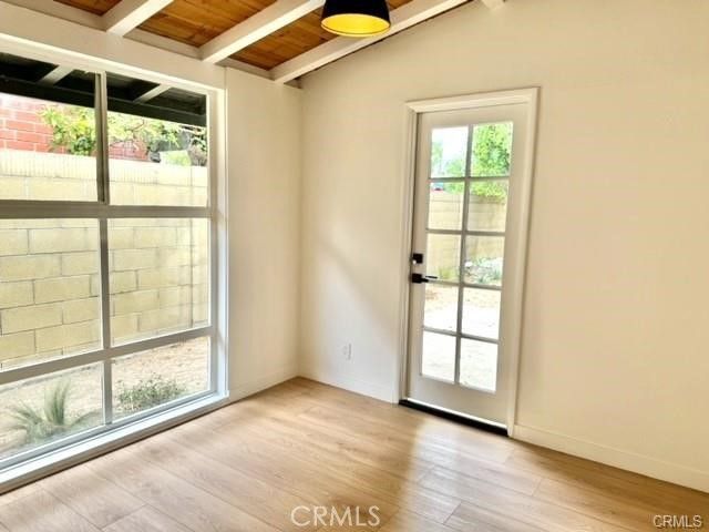 2324 W Palm Avenue, Orange, CA 92868