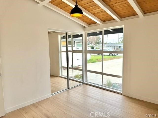 2324 W Palm Avenue, Orange, CA 92868
