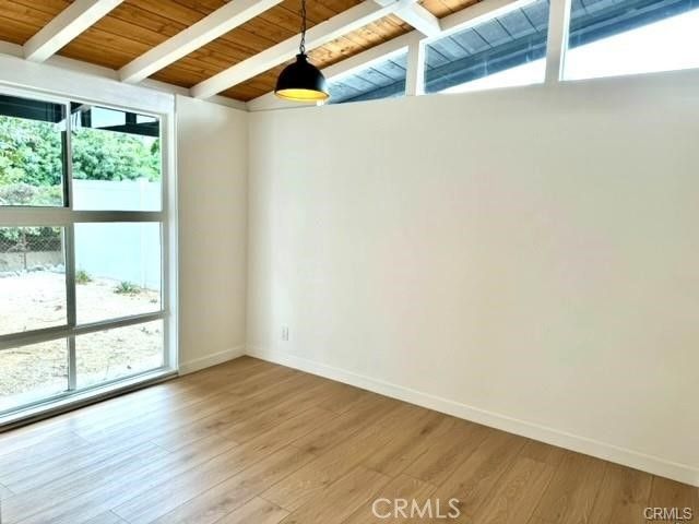 2324 W Palm Avenue, Orange, CA 92868