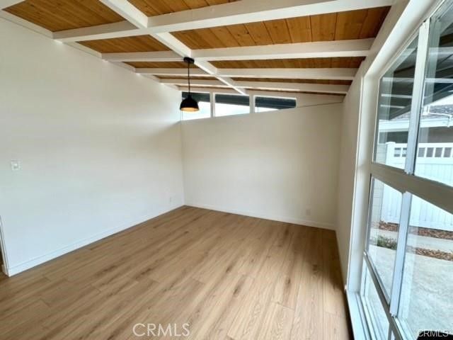 2324 W Palm Avenue, Orange, CA 92868