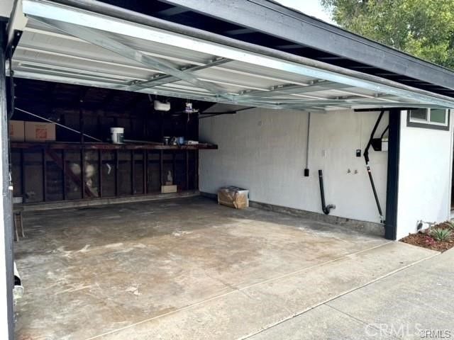 2324 W Palm Avenue, Orange, CA 92868