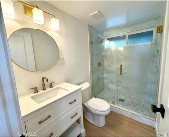 2324 W Palm Avenue, Orange, CA 92868