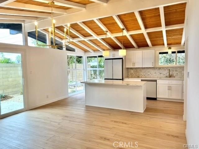 2324 W Palm Avenue, Orange, CA 92868