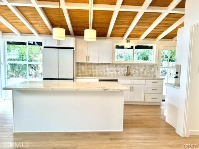 2324 W Palm Avenue, Orange, CA 92868