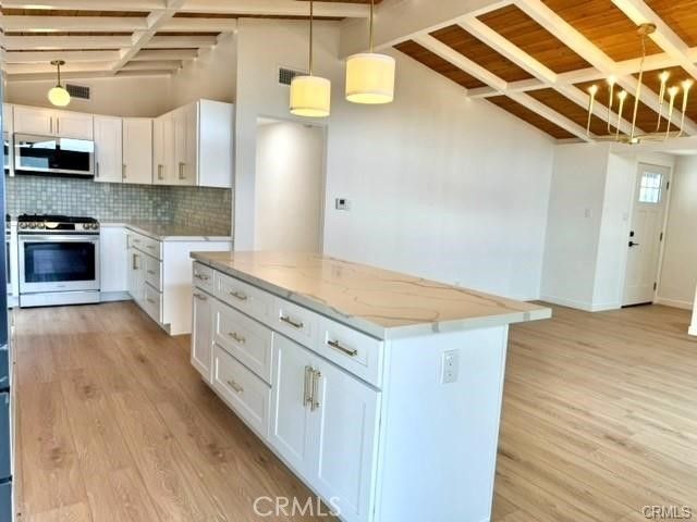 2324 W Palm Avenue, Orange, CA 92868