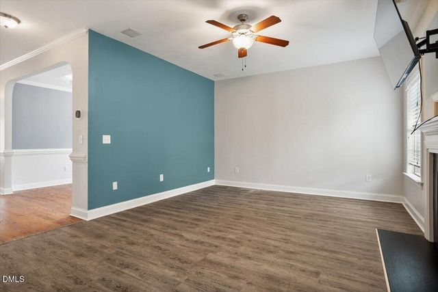 419 Lone Pine Loop, Fuquay Varina, NC 27526