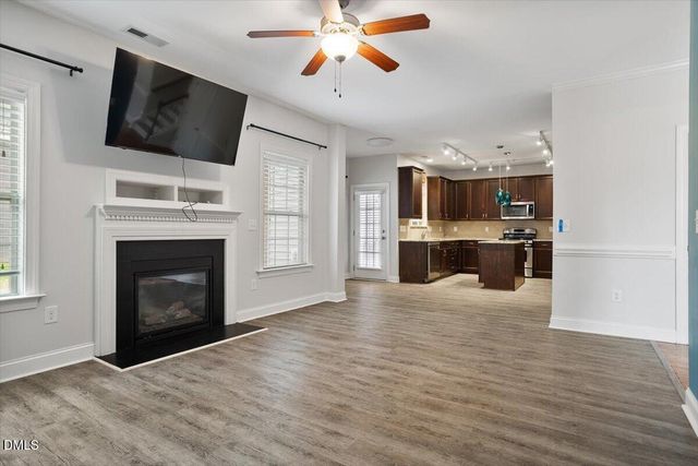 419 Lone Pine Loop, Fuquay Varina, NC 27526