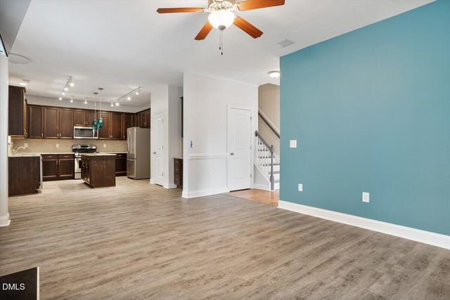 419 Lone Pine Loop, Fuquay Varina, NC 27526