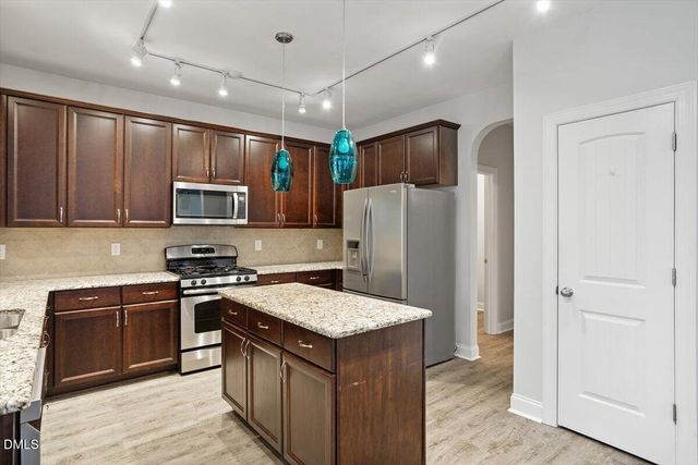 419 Lone Pine Loop, Fuquay Varina, NC 27526