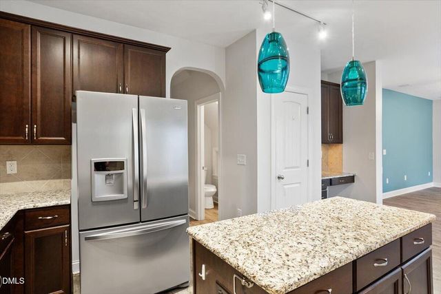 419 Lone Pine Loop, Fuquay Varina, NC 27526