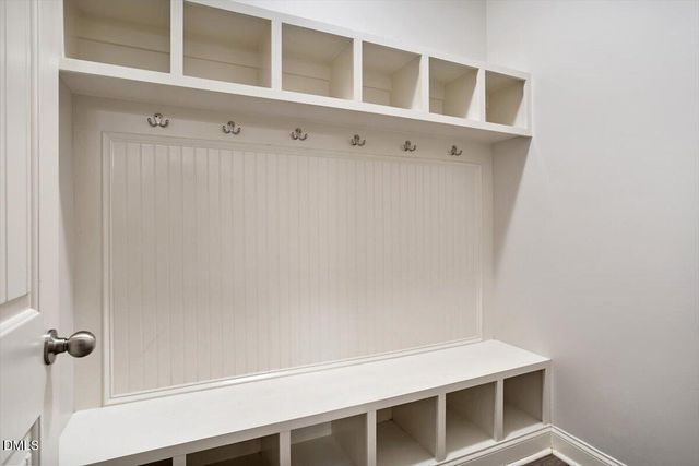 419 Lone Pine Loop, Fuquay Varina, NC 27526