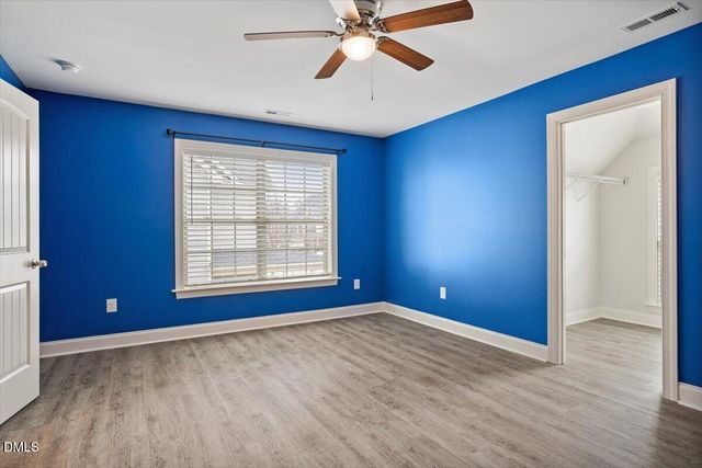 419 Lone Pine Loop, Fuquay Varina, NC 27526