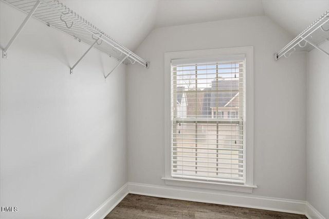 419 Lone Pine Loop, Fuquay Varina, NC 27526