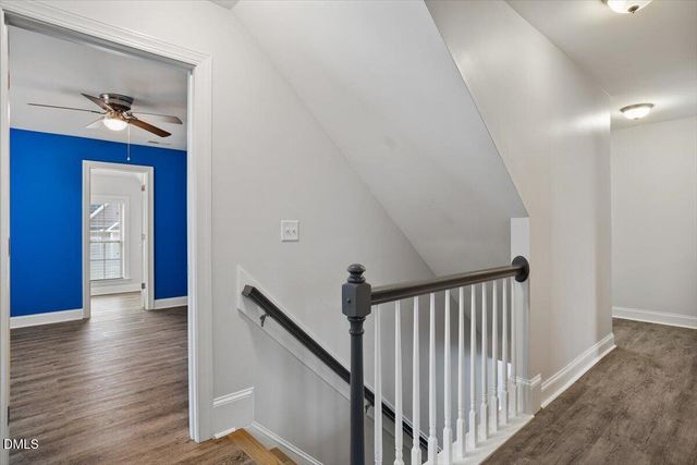 419 Lone Pine Loop, Fuquay Varina, NC 27526