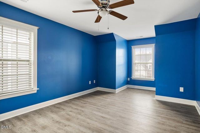 419 Lone Pine Loop, Fuquay Varina, NC 27526