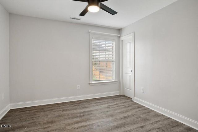 419 Lone Pine Loop, Fuquay Varina, NC 27526